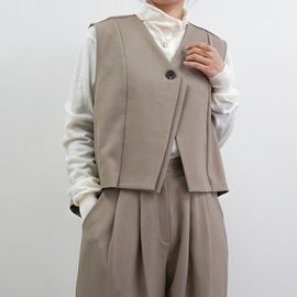 SEVEN SENSE ���֥󥻥�  �Хå����å����硼�ȥ٥��� 1241210 ���������ʧ���Բġۡ�Ź�޼�������̵����-HW-