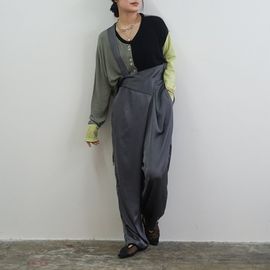 SEVEN SENSE ֥󥻥  ƥ3wayڥåȥѥ 1240509 ʧԲġۡŹ޼̵-HW-