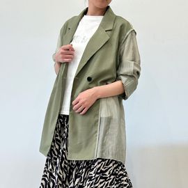 SEVEN SENSE ֥󥻥  ӥ㥱å 1250515 ʧԲġۡŹ޼̵-HW-