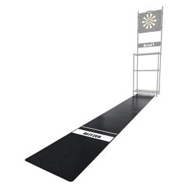 BLITZER(֥åĥ) ĥޥå BOP29-BK ʥॿ׽31048cm ꡦ󥻥Բġ̳ƻΥԲġ -᡼ľ-