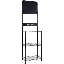 BLITZER(֥åĥ) ĥ BSD21-BK ֥å ꡦ󥻥Բġ̳ƻΥԲġ -᡼ľ-