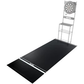 BLITZER(֥åĥ) ȥĥޥåȥ顼 BOP33-BK 310cm130cm ꡦ󥻥Բġ̳ƻΥԲġ -᡼ľ-