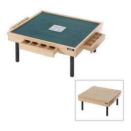 BLITZER(�֥�åĥ���) ��������å������ BMJ35L-AK �����ơ��֥�ˤʤ���� ���������Ф� �����ץ졼�� ��° 74cm��74cm�߹⤵37cm ��������������ꡦ����󥻥��Բġ��̳�ƻ����Υ�������Բġ� -�᡼����ľ��-