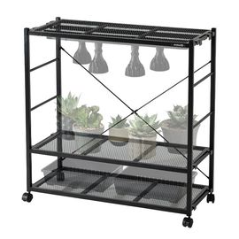 BIBILAB(�ӥӥ��) �ӥ�����ץ��ĥ�å� LPR-800-BK �֥�å� ��ʪ�����饤�� ��ʪ�ѥ�������졼���� ����դ���ǽ ���㥹�����դ� �岼����Ϣ�� ��ʪê ¿��ê ��ʪ��褻���� �ե�������� �ץ�󥿡�������� �᥿���å� ��������������ꡦ����󥻥��Բġ��̳�ƻ����Υ�������Բġ� -�᡼����ľ��-