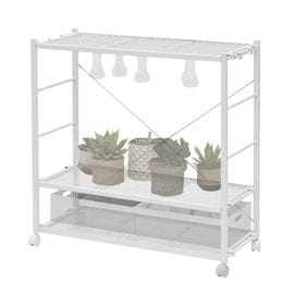 BIBILAB(�ӥӥ��) �ӥ�����ץ��ĥ�å� LPR-800-WH �ۥ磻�� ��ʪ�����饤�� ��ʪ�ѥ�������졼���� ����դ���ǽ �岼����Ϣ�� ��ʪê ¿��ê ���տ�ʪ ��ʪ��褻���� �ե�������� �ץ�󥿡�������� �᥿���å� �� �ۥ磻�� ��������������ꡦ����󥻥��Բġ��̳�ƻ����Υ�������Բġ� -�᡼����ľ��-