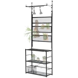 BIBILAB(ӥӥ) ӥץĥå LPW-2100-BK ֥å ʪ饤 ʪѥ졼 դǽ ӥ ɳݤ ʪê ĥåѥê ӥ  ץ   ߤ겼  Ȥ ꡦ󥻥Բġ̳ƻΥԲġ -᡼ľ-