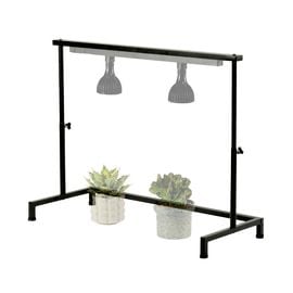 BIBILAB(�ӥӥ��) �ӥ�����ץ��ĥ饤�ȥ������ LPS-800-BK �֥�å� ��ʪ�����饤�ȼ���դ���ǽ �饤�ȥ���������° Ʊ���꡼��Ϣ�� ��ʪ�����饤�ȥ������ ������ɥ饤�� ��ʪ��å� ��ʪê ������ʪ ������ �ӥ������� �ѥ��ݥǥ����� ���饭�ꥹ ��������������ꡦ����󥻥��Բġ��̳�ƻ����Υ�������Բġ� -�᡼����ľ��-