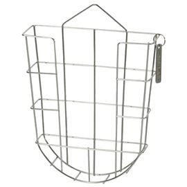 BIBILAB(�ӥӥ��) �ӥ��������Х����å� 1��ñ�� ���礦�ɤ��������� (20cm��27.5cm��5.5cm) ���ƥ�쥹�� �ӥ����Х����å� �ӥ��������� ���դ� ���ƥ�쥹�Х����å� ��������� ������ �ϥ󥮥� �ӥ�����ץ��� �إ��� ���륯 LPG-B230-1-SL ��������������ꡦ����󥻥��Բġ��̳�ƻ����Υ�������Բġ� -�᡼����ľ��-