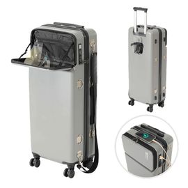 BIBILAB(�ӥӥ��) ����ॹ���ĥ����� LBB-800-GY ��������������ꡦ����󥻥��Բġ��̳�ƻ����Υ�������Բġ� -�᡼����ľ��-