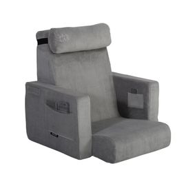 BIBILAB(�ӥӥ��) ���٤륹�ޥۥ��ե��� �礭��ɪ�ݤ��ǲ�Ŭ�˥��ޥ���� ���С��ϴ������� ���̥��쥿��ǳڤ餯��ư�Ǥ��� ������ �����ߥ� �°ػ� �緿 �Ҥ��ݤ��դ� ����� ���ե� ��ͳݤ� LFS-800N-GY ��������������ꡦ����󥻥��Բġ��̳�ƻ����Υ�������Բġ� -�᡼����ľ��-