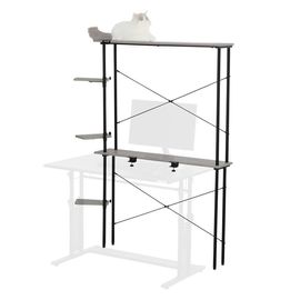 BIBILAB(ӥӥ) åȥ ǭå LCR-1000-GY ǥǭȶˤʤ ֤ 150cm 夬륯ꥢê åȥ ˥å ѥå OK  ʥڡ ꡦ󥻥Բġ̳ƻΥԲġ -᡼ľ-