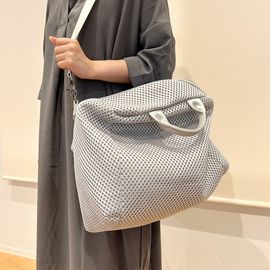 Pauline bleu ݥ꡼̥֥ 3WAYåХå  26906 ʧԲġۡŹ޼̵-HW-