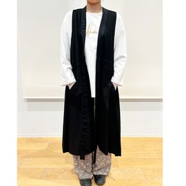 Pauline bleu ݥ꡼̥֥ եȥեܥ󥰥 ֥å 45944 ʧԲġۡŹ޼̵-HW-