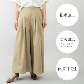 Clover Land С 磻ɥ㥶ѥ ML-WG03 M~LL ʧԲġۡŹ޼̵-HW-