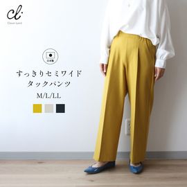 Clover Land С äꥻߥ磻ɥåѥ CL-GA011 MLL ʧԲġۡŹ޼̵-HW-