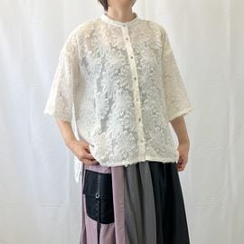 Pauline bleu ݥ꡼̥֥ ե󥸥 17015 ʧԲġۡŹ޼̵-HW- 