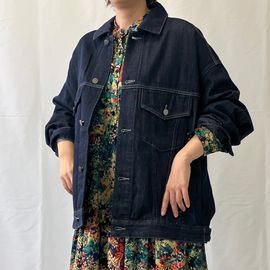 ファッション,Pauline bleu ポリーヌブロー | ハウズオンライン