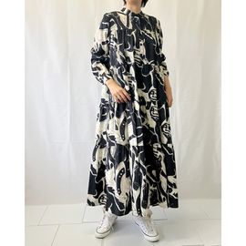 ファッション,Pauline bleu ポリーヌブロー | ハウズオンライン