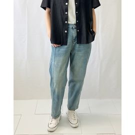 ファッション,Pauline bleu ポリーヌブロー | ハウズオンライン