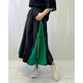 Pauline bleu ݥ꡼̥֥ ɣڣɣХХ顼 85921 87007 ʧԲġۡŹ޼̵-HW- 