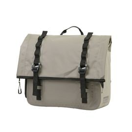 DOPPELGANGER �ɥåڥ륮��󥬡� �����ݥ�󥵥ɥ�Хå�WP DBT606-KH ������ JAN:4580742230812 ��������������ꡦ����󥻥��Բġ��̳�ƻ����Υ�������Բġ� -�᡼����ľ��-