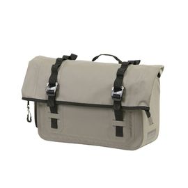 DOPPELGANGER �ɥåڥ륮��󥬡� �����ݥ�󥵥ɥ�Хå�WPS DBT607-KH ������ JAN:4580742230829 ��������������ꡦ����󥻥��Բġ��̳�ƻ����Υ�������Բġ� -�᡼����ľ��-