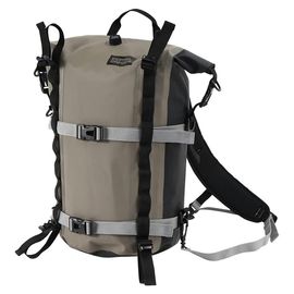 DOPPELGANGER �ɥåڥ륮��󥬡� �����ݥ��ǥ��ѥå�3 DBT422-ML �ޥ�� JAN:4580742232403 ��������������ꡦ����󥻥��Բġ��̳�ƻ����Υ�������Բġ� -�᡼����ľ��-