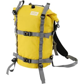 DOPPELGANGER �ɥåڥ륮��󥬡� �����ݥ��ǥ��ѥå�3 DBT422-YL �������� JAN:4580742232410 ��������������ꡦ����󥻥��Բġ��̳�ƻ����Υ�������Բġ� -�᡼����ľ��-