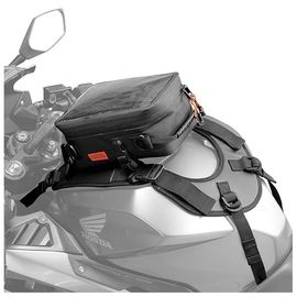 DOPPELGANGER �ɥåڥ륮��󥬡� ���������󥿥󥯥Хå�2 DBT633-BK �֥�å� JAN:4582708766458 ��������������ꡦ����󥻥��Բġ��̳�ƻ����Υ�������Բġ� -�᡼����ľ��-