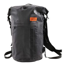 DOPPELGANGER �ɥåڥ륮��󥬡� �����ݥ��ǥ��ѥå� DBT420-BK �֥�å� JAN:4589946138733 ��������������ꡦ����󥻥��Բġ��̳�ƻ����Υ�������Բġ� -�᡼����ľ��-