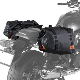 DOPPELGANGER �ɥåڥ륮��󥬡� �����ݥ�󥵥��ɥХå� DBT393-BK �֥�å� JAN:4589946138740 ��������������ꡦ����󥻥��Բġ��̳�ƻ����Υ�������Բġ� -�᡼����ľ��-