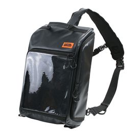 DOPPELGANGER �ɥåڥ륮��󥬡� �����ݥ�󥿥󥯥Хå� DBT392-BK �֥�å� JAN:4589946139075 ��������������ꡦ����󥻥��Բġ��̳�ƻ����Υ�������Բġ� -�᡼����ľ��-