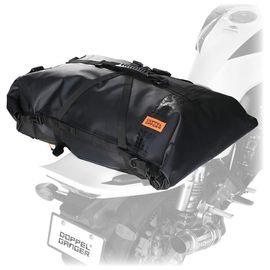 DOPPELGANGER �ɥåڥ륮��󥬡� �����ݥ��ġ���󥰥����ȥХå� DBT427-BK �֥�å� JAN:4589946141153 ��������������ꡦ����󥻥��Բġ��̳�ƻ����Υ�������Բġ� -�᡼����ľ��-