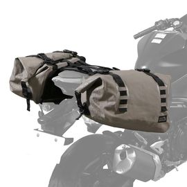 DOPPELGANGER �ɥåڥ륮��󥬡� �����ݥ�󥵥��ɥХå� DBT393-KH ������ JAN:4589946142280 ��������������ꡦ����󥻥��Բġ��̳�ƻ����Υ�������Բġ� -�᡼����ľ��-