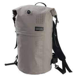 DOPPEL GANGER (あから) DOPPEL GANGER (あから) オートバイ用品,DOPPELGANGER ドッペル