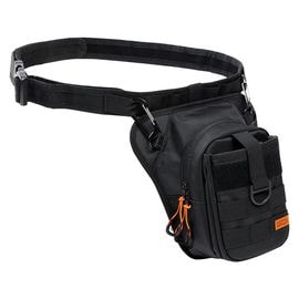 DOPPELGANGER �ɥåڥ륮��󥬡� �饤�������ۥ륹�����Хå��� DBT568-BK �֥�å� JAN:4589946144468 ��������������ꡦ����󥻥��Բġ��̳�ƻ����Υ�������Բġ� -�᡼����ľ��-