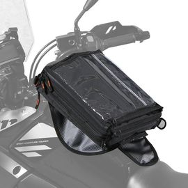 DOPPELGANGER �ɥåڥ륮��󥬡� �饤���������󥯥Хå� DBT525-BK �֥�å� JAN:4589946144505 ��������������ꡦ����󥻥��Բġ��̳�ƻ����Υ�������Բġ� -�᡼����ľ��-