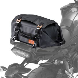 DOPPELGANGER �ɥåڥ륮��󥬡� �����ݥ�󥷡��ȥХå� �ǥ��� DBT575-BK �֥�å� JAN:4589946145274 ��������������ꡦ����󥻥��Բġ��̳�ƻ����Υ�������Բġ� -�᡼����ľ��-