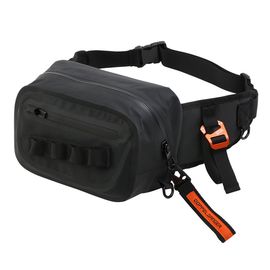 DOPPELGANGER �ɥåڥ륮��󥬡� �����ݥ�󥦥����ȥХå� DBT600-BK �֥�å� JAN:4589946145649 ��������������ꡦ����󥻥��Բġ��̳�ƻ����Υ�������Բġ� -�᡼����ľ��-