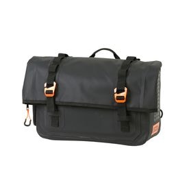 DOPPELGANGER �ɥåڥ륮��󥬡� �����ݥ�󥵥ɥ�Хå�WPS DBT607-BK �֥�å� JAN:4589946147889 ��������������ꡦ����󥻥��Բġ��̳�ƻ����Υ�������Բġ� -�᡼����ľ��-