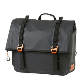 DOPPELGANGER �ɥåڥ륮��󥬡� �����ݥ�󥵥ɥ�Хå�WP DBT606-BK �֥�å� JAN:4589946147896 ��������������ꡦ����󥻥��Բġ��̳�ƻ����Υ�������Բġ� -�᡼����ľ��-