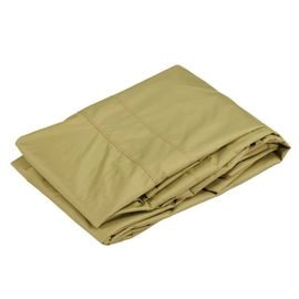 DOPPELGANGER �ɥåڥ륮��󥬡� �Х������졼��2500�磻�ɥ��󥰥�ɥ� ���ѥ��С� DCC538WSDRR-KH ������ JAN:4571697232518 ��������������ꡦ����󥻥��Բġ��̳�ƻ����Υ�������Բġ� -�᡼����ľ��-