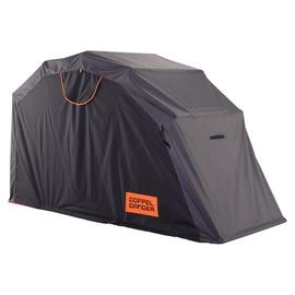 DOPPELGANGER �ɥåڥ륮��󥬡� �Х��������륿��3 DCC570-BK �֥�å� JAN:4580742230782 ��������������ꡦ����󥻥��Բġ��̳�ƻ����Υ�������Բġ� -�᡼����ľ��-