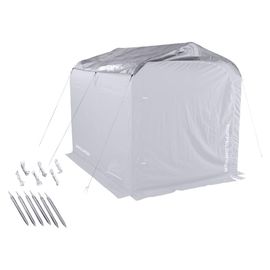 DOPPELGANGER �ɥåڥ륮��󥬡� �Х������졼��DCC625�� UV�Ѹ��롼�� DCC628-SL ����С� JAN:4580742231659 ��������������ꡦ����󥻥��Բġ��̳�ƻ����Υ�������Բġ� -�᡼����ľ��-