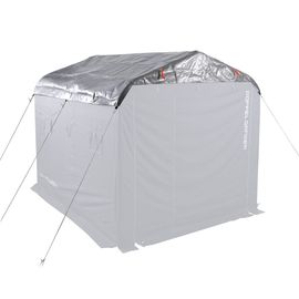 DOPPELGANGER �ɥåڥ륮��󥬡� �Х������졼��DCC538W�� UV�Ѹ��롼�� DCC626-SL ����С� JAN:4580742231666 ��������������ꡦ����󥻥��Բġ��̳�ƻ����Υ�������Բġ� -�᡼����ľ��-