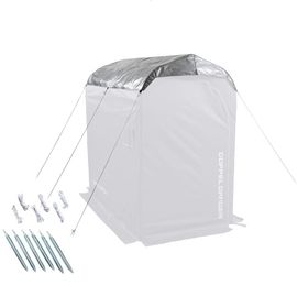 DOPPELGANGER �ɥåڥ륮��󥬡� �Х������졼��DCC610�� UV�Ѹ��롼�� DCC627-SL ����С� JAN:4580742231673 ��������������ꡦ����󥻥��Բġ��̳�ƻ����Υ�������Բġ� -�᡼����ľ��-