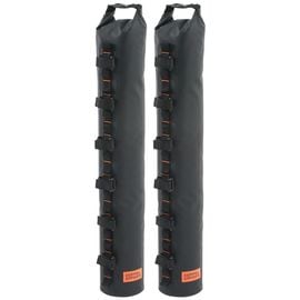 DOPPELGANGER �ɥåڥ륮��󥬡� ����ॵ��ɥ������� DCC623-BK �֥�å� JAN:4580742231697 ��������������ꡦ����󥻥��Բġ��̳�ƻ����Υ�������Բġ� -�᡼����ľ��-