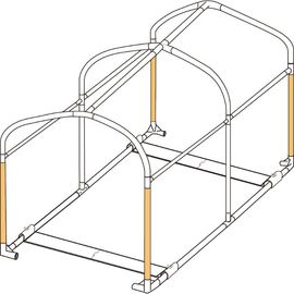 DOPPELGANGER �ɥåڥ륮��󥬡� �Х������졼��DCC538W���ѥѥ��� DCC538W-P1  JAN:4582708765734 ��������������ꡦ����󥻥��Բġ��̳�ƻ����Υ�������Բġ� -�᡼����ľ��-