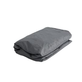 DOPPELGANGER �ɥåڥ륮��󥬡� ���ȥ졼���Х��������륿��2�ʸ��ѥ��С��� DCC497L-BK �֥�å� JAN:4589946141023 ��������������ꡦ����󥻥��Բġ��̳�ƻ����Υ�������Բġ� -�᡼����ľ��-