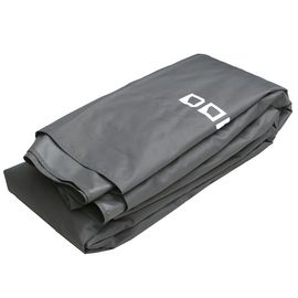 DOPPELGANGER �ɥåڥ륮��󥬡� �Х������졼��2500�磻�� ���ѥ��С� DCC538WRR-GY ���졼 JAN:4589946147797 ��������������ꡦ����󥻥��Բġ��̳�ƻ����Υ�������Բġ� -�᡼����ľ��-